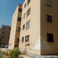 فروش آپارتمان محله ب۴ مجتمع فرهنگ|فروش آپارتمان|فولادشهر, B4|دیوار