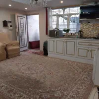 80-متر-ویلایی-2طبقه-مستقل-عبادی54