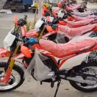 پخش تریل قیمت قبل کمترین قیمت کل ایران