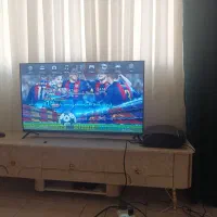 ps3|کنسول، بازی ویدئویی و آنلاین|تهران, گلچین|دیوار