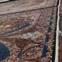 فرش|فرش|دالاهو, |دیوار