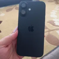 ۱۶ نرمال