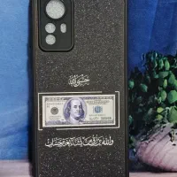 گارد|لوازم جانبی موبایل و تبلت|زابل, |دیوار