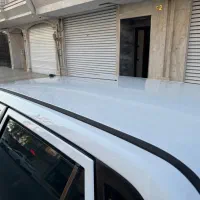 ۸۷ لاکاغذی|خودرو سواری و وانت|بیرجند, |دیوار