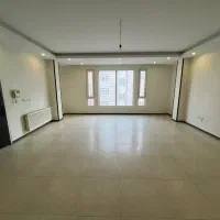 آپارتمان ۱۰۷ متری/گرمدره/شاهد /لطفی /نقاشی شده|اجارهٔ آپارتمان|گرمدره, |دیوار