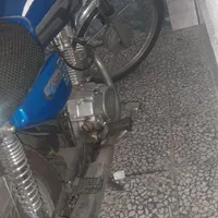 هنداانجین سالم کم کار