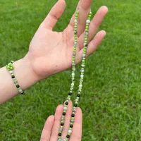 بدلیجات ، اکسسوری|بدلیجات|رشت, پل تالشان|دیوار