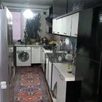 آپارتمان ۱۰۰متری امامزاده حسن