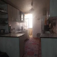 آپارتمان ۵۶ متری تک خوابه مجتمع الهیه|اجارهٔ آپارتمان|ری, جوانمرد قصاب|دیوار