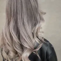 تخفیفات رنگ و لایت تا شب یلدا|خدمات آرایشگری و زیبایی|سیرجان, |دیوار