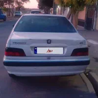 پرشیا مدل 88