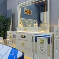 کلاف کار منتاژ کار
