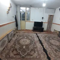 خانه برای رهن کامل|اجارهٔ خانه و ویلا|قرچک, داوود آباد|دیوار