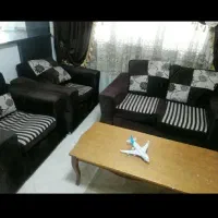 پرده|پرده، رانر، رومیزی|مشهد, نیروی هوایی|دیوار