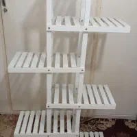 استندگل ۶طبقه