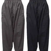 کوه|لباس|دهدشت, |دیوار