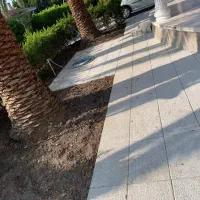 ویلاشهرکی/مبله کامل/دوخواب/کد۴۲۹۴/حبوباتی|اجارهٔ خانه و ویلا|رویان, |دیوار