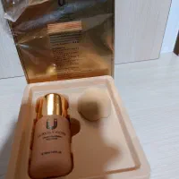 کرم لاکچری کوئین اصلی|آرایشی، بهداشتی، درمانی|اصفهان, کلمان|دیوار