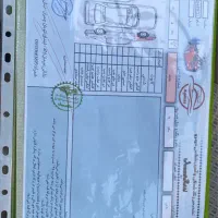 مگان مدل ۹۱ اتومات فول|خودرو سواری و وانت|اصفهان, دشتستان|دیوار