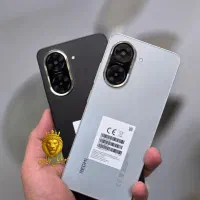 شیاومیredmi A5 تنها 10روز کارکرد با گاراتتی128رام4