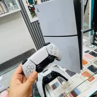 ps5 اسلیم