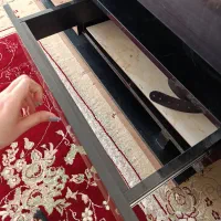 تلویزیون|تلویزیون و پروژکتور|قوچان, |دیوار