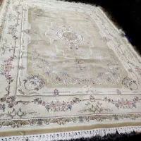 دوتخت فرش ۱۲ متری|فرش|فردیس, فردیس|دیوار