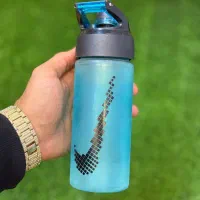 قمقمه مات نایک|تجهیزات ورزشی|قم, سالاریه|دیوار