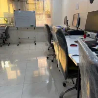 آموزش حسابداری ومالیاتی بازار کار