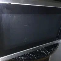 مایکروویو کنوود