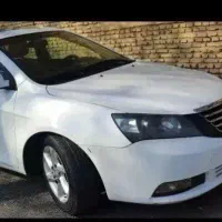 فروش جیلی سفید نقدو اقساط امگرند