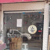 اجاره-مغازه-35-متری