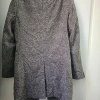 کت بلند مردانه خارجی|لباس|پاکدشت, پاکدشت (مامازند)|دیوار