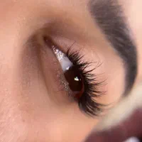 آموزش صفر تاصد کاشت مژه هیدن