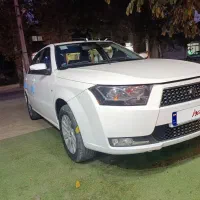 دنا معمولی مدل 98