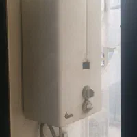 اجاره-آپارتمان-70متری