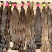 خریدارموطبیعی پرداخت قبل از کوتاهی