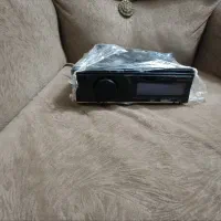 سیستم ماشین