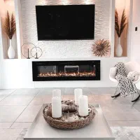 سقف کاذب و کناف|خدمات پیشه و مهارت|کوهدشت, |دیوار