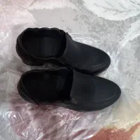 کفش کالج سایز۳۸|کیف، کفش، کمربند|قم, زنبیل آباد|دیوار