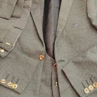 کت وشلوارپسرانه