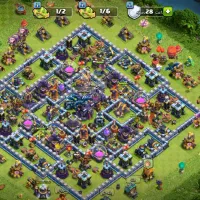 کلش|کنسول، بازی ویدئویی و آنلاین|خرمدره, |دیوار