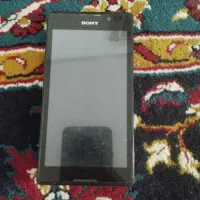 گوشی طرح سونی