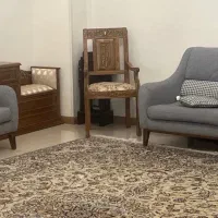مبلمان راحتی