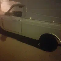وانت بار