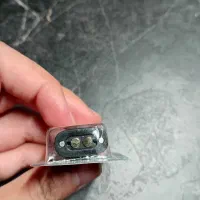 کارتریج کالیبرن