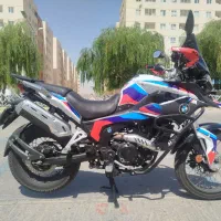 rx250 ادونچر|موتورسیکلت|تهران, هروی|دیوار