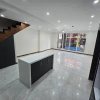 124-متر-دو-خواب-مستر-دوبلکس-نیاوران