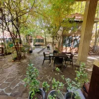 اقامت اقامتگاه مونت بافت قدیم قلات|اجارهٔ کوتاهمدت آپارتمان و سوئیت|شیراز, قلات|دیوار