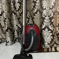 جاروبرقی بوش